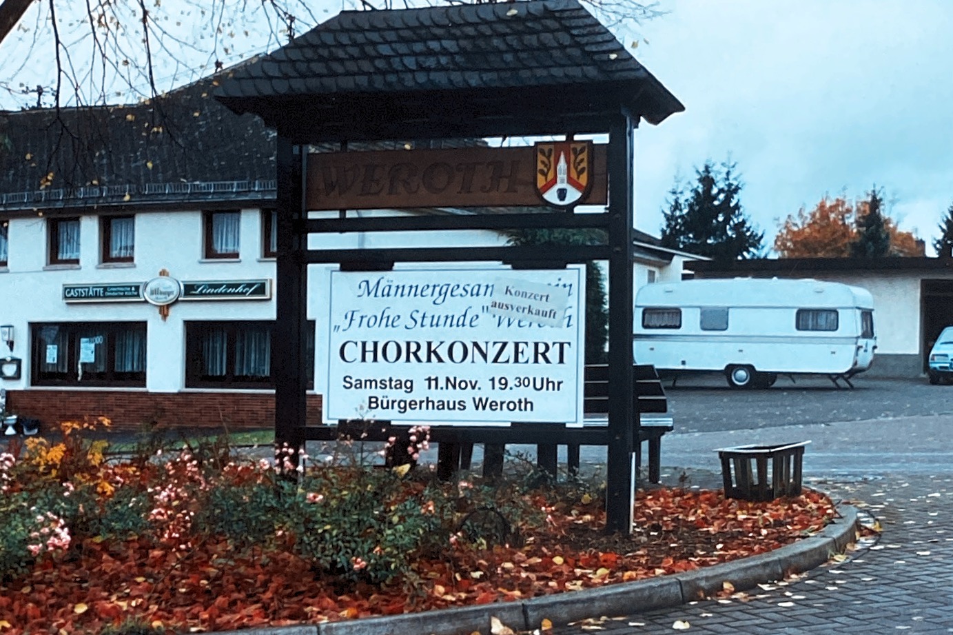Festkonzert Bild 17